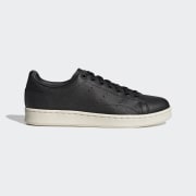 Màu sản phẩm: Core Black / Core Black / Chalk White