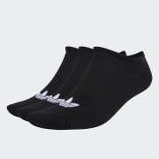 Color: Black / Black / White