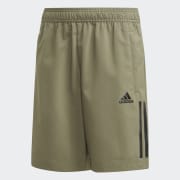 Colore prodotto: Legacy Green / Black