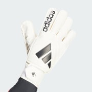 Guantes adidas de colores clearance