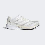 Farbe: Non Dyed / Non Dyed / Cloud White