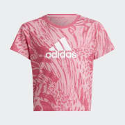 Color del artículo: Bliss Pink / Pulse Magenta / Black