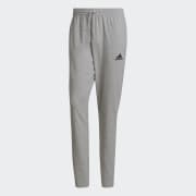 Artikelkleur: Medium Grey Heather
