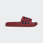 Cor do artigo: Team Power Red / Team Navy / Team Power Red
