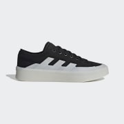 Farbe: Core Black / Cloud White / Cloud White