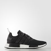 Adidas nmd opiniones argentina hotsell
