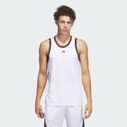 Cor do artigo: White / Black