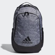 Adidas team backpacks discount