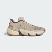 컬러: Wonder Beige / Carbon / Wonder White