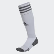 Cor do artigo: Light Grey / Black