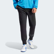 Sweat pants Street Neuclassics Cuffed Nero adidas adidas Italia