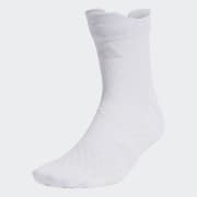 Calze Running x 4D HEAT.RDY Bianco adidas adidas Italia
