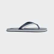 adidas MARVELLO FLIP FLOPS Blue adidas India