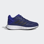 Kód barvy: Lucid Blue / Core Black / Victory Blue