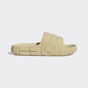 컬러: St Desert Sand / St Desert Sand / St Desert Sand