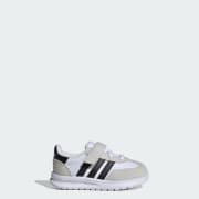 Adidas run 70s infantil new arrivals