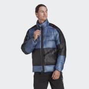 Produktfärg: Wonder Steel / Black