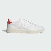 adidas Advantage Premium Shoes Grey adidas India
