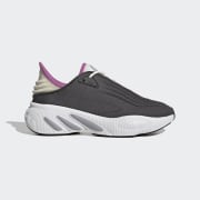Farbe: Grey Six / Halo Silver / Pulse Lilac