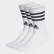 Cor do artigo: White / Black
