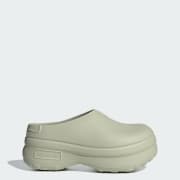 Adidas stan smith taupe cheap