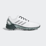컬러: Cloud White / Linen Green / Shadow Green