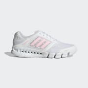 Color del artículo: Cloud White / Light Pink / Cloud White