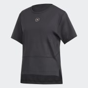 adidas by Stella McCartney TRUESTRENGTH Loose Tee
