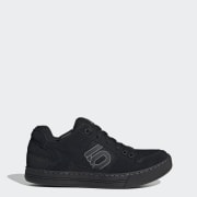 adidas Five Ten Freerider Mountain Bike Shoes Black Free Shipping with adiClub adidas Canada