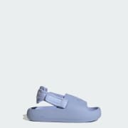 Adilette play slides infants discount