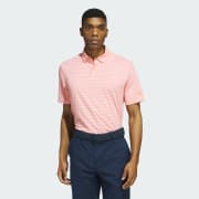 Coral golf shirt hotsell