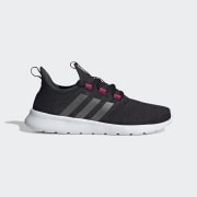 Adidas cloudfoam pure nz on sale