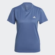 Color del artículo: Crew Blue / White