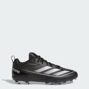 Adidas adizero cleats football cheap