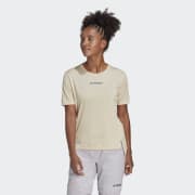 Product colour: Sand Strata