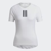 Produktfärg: White / Black
