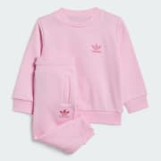 Kód farby: True Pink