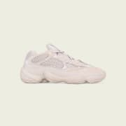adidas YEEZY 500 HIGH Grey adidas Vietnam