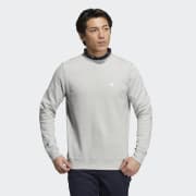 컬러: Medium Grey Heather