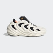 Product color: Wonder White / Core Black / Grey Three