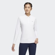컬러: White
