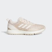 Produktfarve: Wonder Quartz / Chalk White / Wonder Taupe