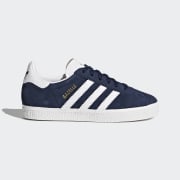 Kód farby: Collegiate Navy / Cloud White / Cloud White