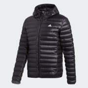 Couleur du produit : Black