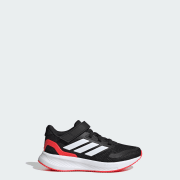 Scarpe Runfalcon 5 Kids Nero adidas adidas Italia