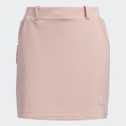 Màu sản phẩm: Wonder Mauve