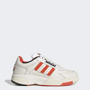 Adidas torsion colours clearance