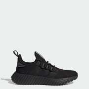 Adidas womens kaptir 2025