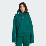 Cor do artigo: Collegiate Green