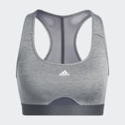 Cor do artigo: Dark Grey Heather